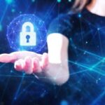 Telefónica y Thales lanzan nueva solución eSIM