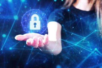 Telefónica y Thales lanzan nueva solución eSIM