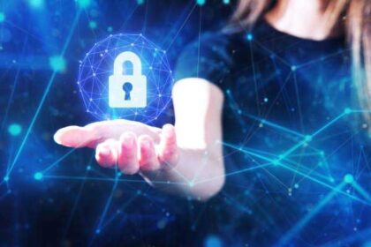 Telefónica y Thales lanzan nueva solución eSIM