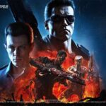 Terminator 2 Judgment Day llega a Call of Duty Mobile