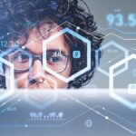 Thales sobre la tokenización de pagos en América Latina