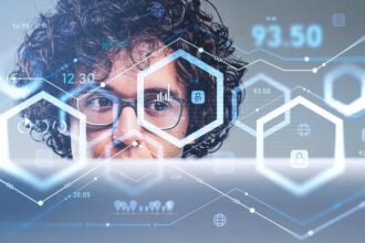 Thales sobre la tokenización de pagos en América Latina