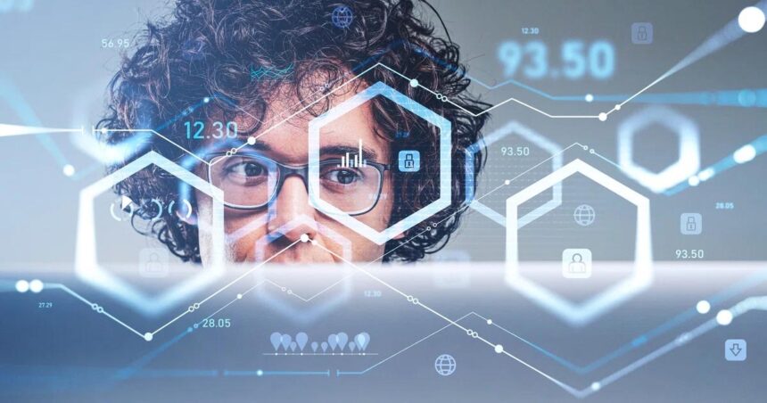 Thales sobre la tokenización de pagos en América Latina
