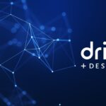 The Descartes Systems Group anuncia la adquisición de Drivin