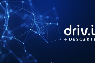 The Descartes Systems Group anuncia la adquisición de Drivin