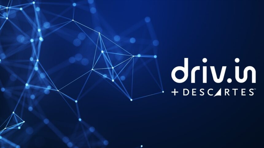 The Descartes Systems Group anuncia la adquisición de Drivin