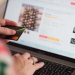 Tiendanube reporta crecimiento en Compras por internet en Colombia