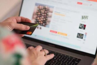 Tiendanube reporta crecimiento en Compras por internet en Colombia