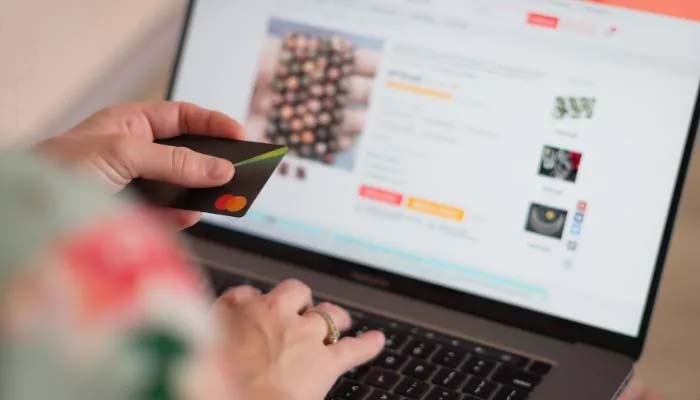 Tiendanube reporta crecimiento en Compras por internet en Colombia