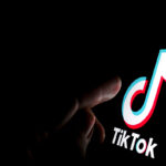 TikTok mantiene viva la banda sonora de la Selección Colombia