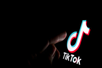 TikTok mantiene viva la banda sonora de la Selección Colombia