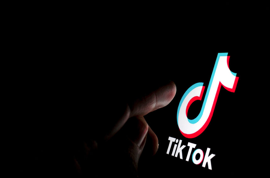 TikTok mantiene viva la banda sonora de la Selección Colombia