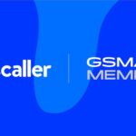 Truecaller anunció su incorporación a la GSMA