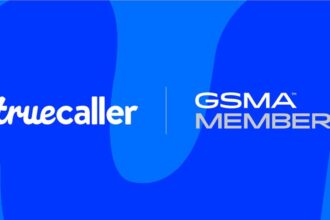 Truecaller anunció su incorporación a la GSMA