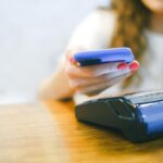 TumiPay fortalece su apuesta por los pagos instantáneos en Colombia