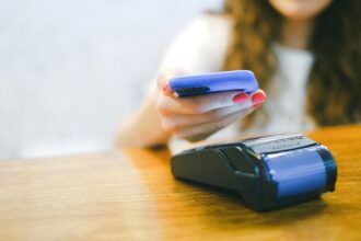 TumiPay fortalece su apuesta por los pagos instantáneos en Colombia