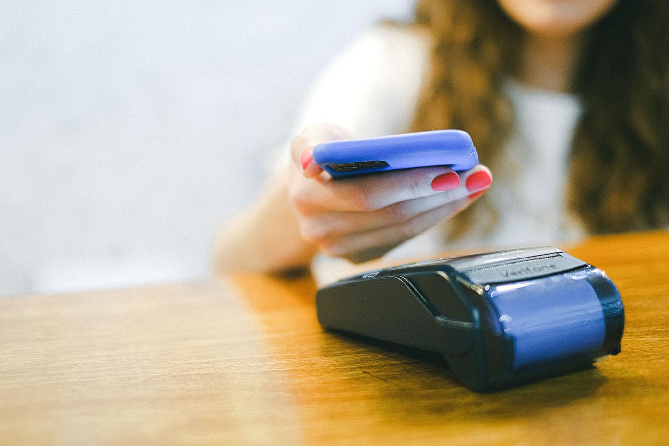 TumiPay fortalece su apuesta por los pagos instantáneos en Colombia