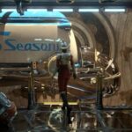 UL Solutions anuncia que Seasonic estará presente en 3DMark GPU Benchmark