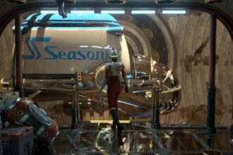 UL Solutions anuncia que Seasonic estará presente en 3DMark GPU Benchmark