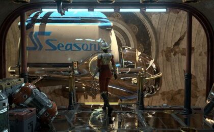 UL Solutions anuncia que Seasonic estará presente en 3DMark GPU Benchmark