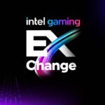 Últimos días para participar en Intel Gaming Exchange 2026
