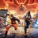 Versión 4.5 de PUBG MOBILE ya está disponible