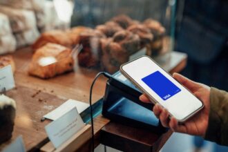Visa anuncia nuevas capacidades para Visa Pay, Visa Accept y Visa Direct