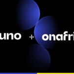 Yuno anuncia alianza estratégica con Onafriq