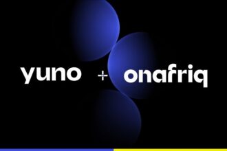 Yuno anuncia alianza estratégica con Onafriq