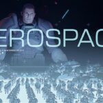 ZeroSpace ya está disponible en acceso anticipado en Steam