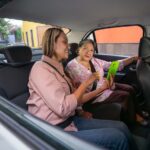 inDrive mejora la privacidad en llamadas telefónicas