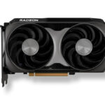 AMD Software: Adrenalin Edition 26.8.1 ya está disponible
