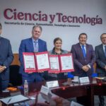 AMD y SECIHTI impulsan talento en IA y supercómputo en México