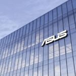 ASUS anuncia donación para Colombia después del terremoto
