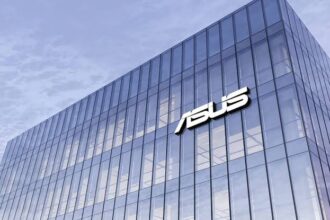 ASUS anuncia donación para Colombia después del terremoto