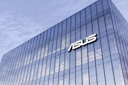 ASUS anuncia donación para Colombia después del terremoto