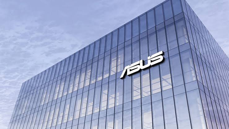 ASUS anuncia donación para Colombia después del terremoto