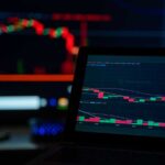 Accenture asegura que la IA agéntica transformará la banca colombiana