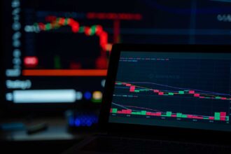 Accenture asegura que la IA agéntica transformará la banca colombiana