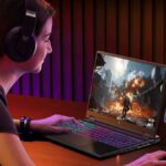 Acer sobre la manera en que ha cambiado la forma de jugar en 2026