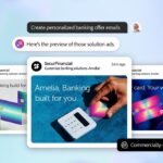 Adobe analiza cómo la IA está redefiniendo la experiencia bancaria