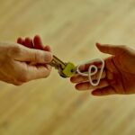 Airbnb revela los destinos que la Copa Mundial de la FIFA 2026 puso en el radar