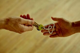 Airbnb revela los destinos que la Copa Mundial de la FIFA 2026 puso en el radar