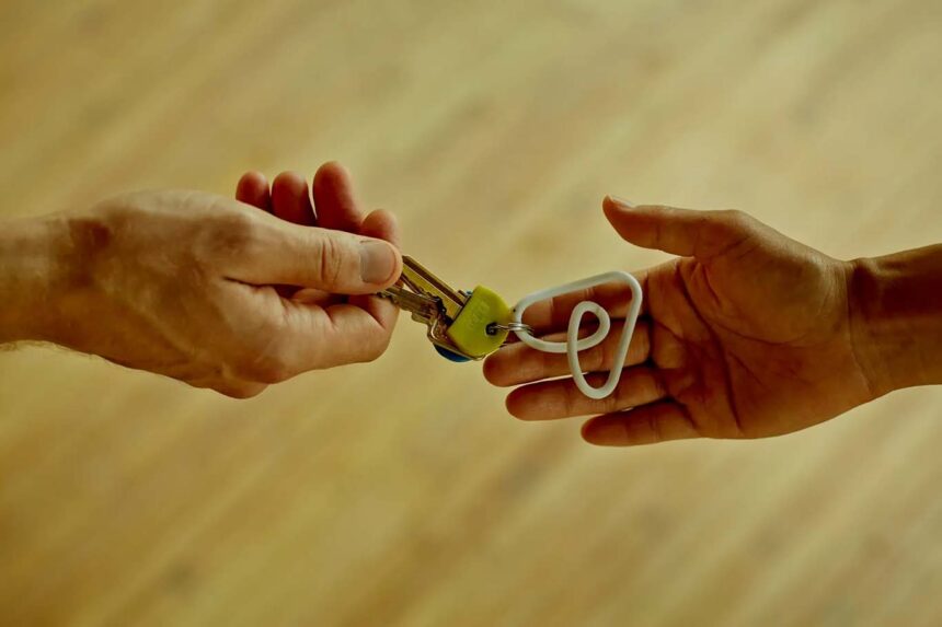 Airbnb revela los destinos que la Copa Mundial de la FIFA 2026 puso en el radar