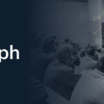 Aleph reúne a líderes globales de alto nivel en Stanford GSB