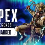 Apex Legends “Marca” ya está disponible