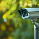 Así está evolucionando la videovigilancia en los hogares colombianos