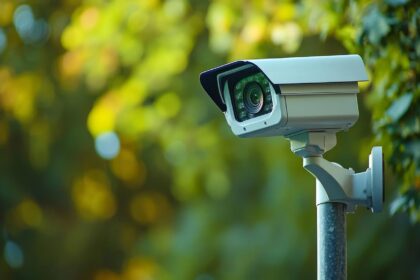 Así está evolucionando la videovigilancia en los hogares colombianos