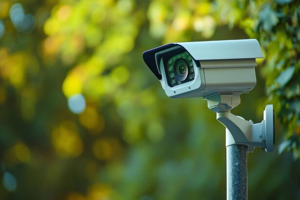 Así está evolucionando la videovigilancia en los hogares colombianos