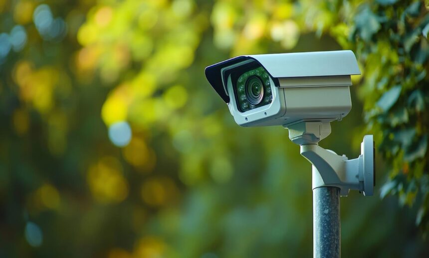 Así está evolucionando la videovigilancia en los hogares colombianos